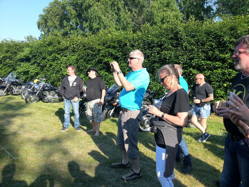 Foto: Sissel
Nyckelord: Ã¥rstrÃ¤ff2013