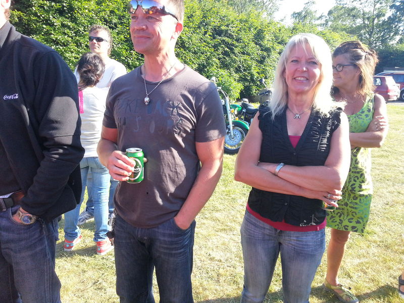 Foto: Sissel
Nyckelord: Ã¥rstrÃ¤ff2013
