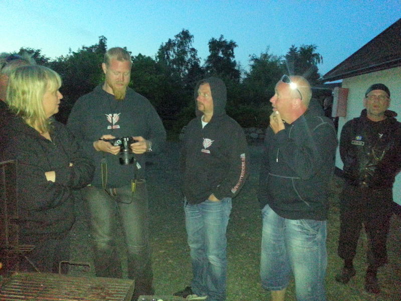 Foto: Sissel
Nyckelord: Ã¥rstrÃ¤ff2013