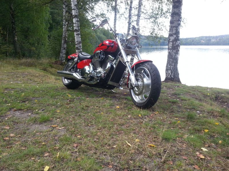 20140824_153153.jpg