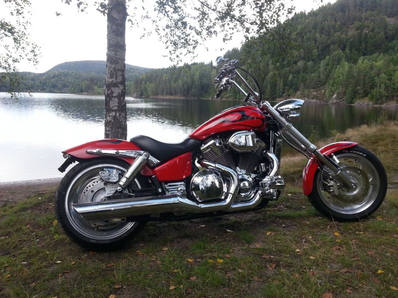20140824_153250.jpg