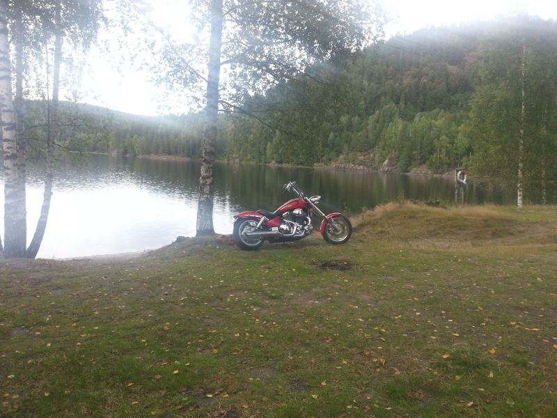 20140824_154120.jpg