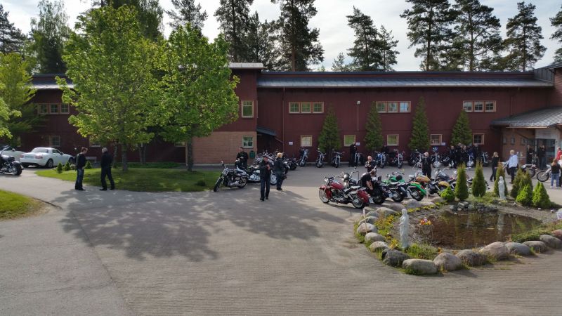 Foto: Sissel
Nyckelord: Ã¥rstrÃ¤ff2015