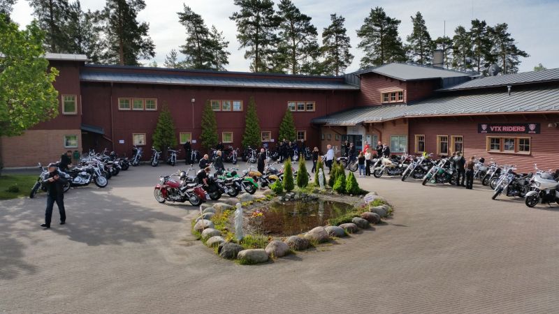 Foto: Sissel
Nyckelord: Ã¥rstrÃ¤ff2015