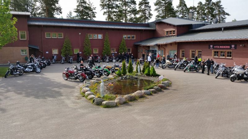 Foto: Sissel
Nyckelord: Ã¥rstrÃ¤ff2015