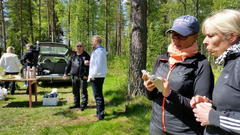 Foto: Sissel
Nyckelord: Ã¥rstrÃ¤ff2015