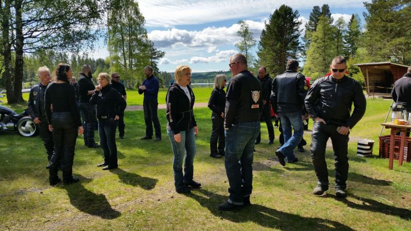 Foto: Sissel
Nyckelord: Ã¥rstrÃ¤ff2015