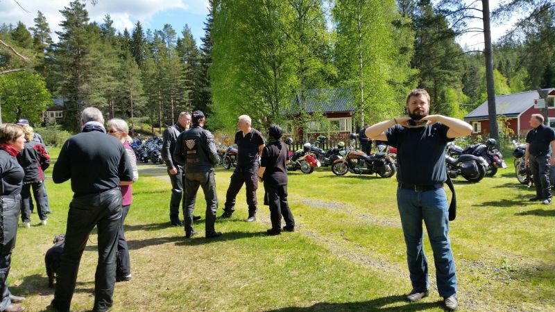 Foto: Sissel
Nyckelord: Ã¥rstrÃ¤ff2015