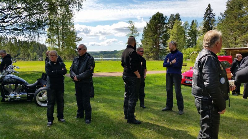 Foto: Sissel
Nyckelord: Ã¥rstrÃ¤ff2015