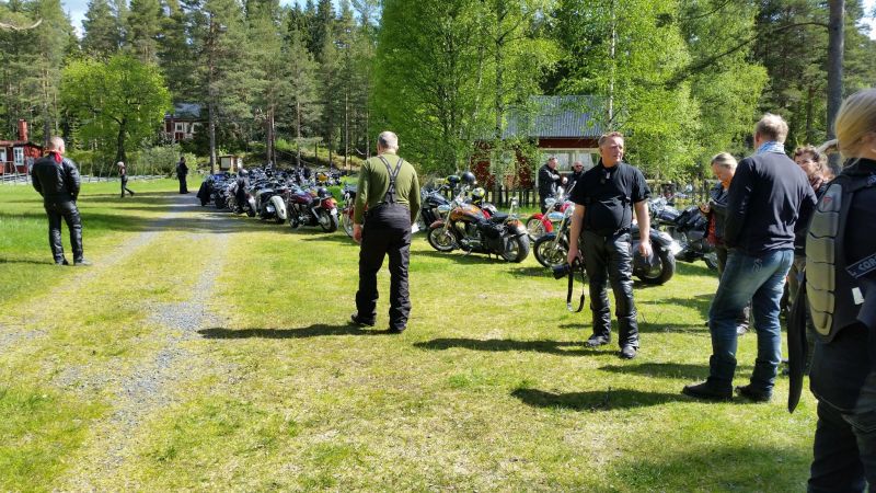 Foto: Sissel
Nyckelord: Ã¥rstrÃ¤ff2015