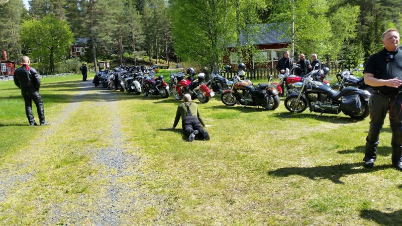 Foto: Sissel
Nyckelord: Ã¥rstrÃ¤ff2015