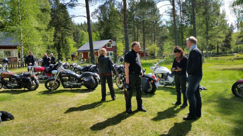 Foto: Sissel
Nyckelord: Ã¥rstrÃ¤ff2015