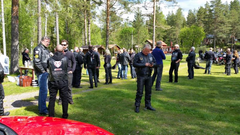 Foto: Sissel
Nyckelord: Ã¥rstrÃ¤ff2015