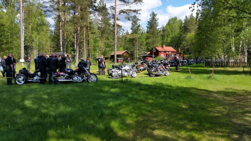 Foto: Sissel
Nyckelord: Ã¥rstrÃ¤ff2015