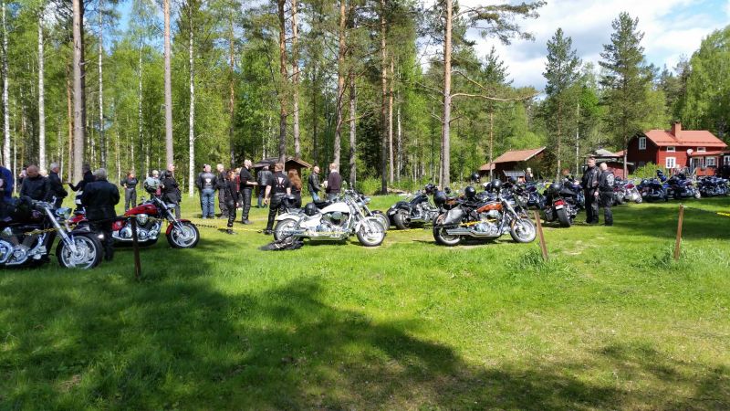 Foto: Sissel
Nyckelord: Ã¥rstrÃ¤ff2015