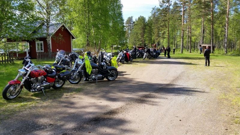 Foto: Sissel
Nyckelord: Ã¥rstrÃ¤ff2015