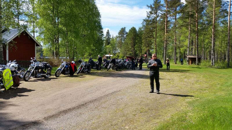 Foto: Sissel
Nyckelord: Ã¥rstrÃ¤ff2015