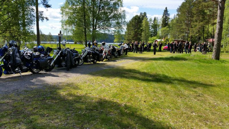 Foto: Sissel
Nyckelord: Ã¥rstrÃ¤ff2015