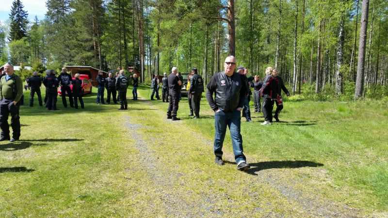 Foto: Sissel
Nyckelord: Ã¥rstrÃ¤ff2015