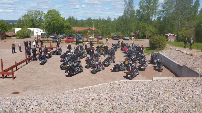 Foto: Sissel
Nyckelord: Ã¥rstrÃ¤ff2015