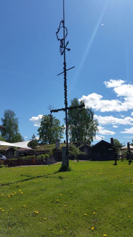 Foto: Sissel
Nyckelord: Ã¥rstrÃ¤ff2015