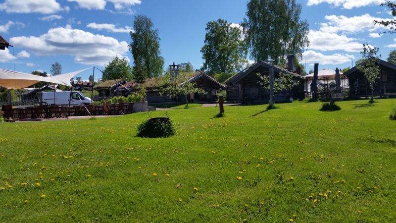 Foto: Sissel
Nyckelord: Ã¥rstrÃ¤ff2015