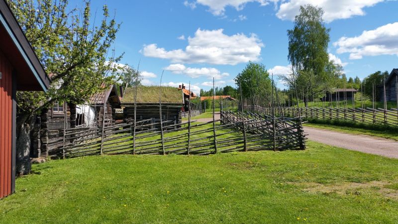 Foto: Sissel
Nyckelord: Ã¥rstrÃ¤ff2015