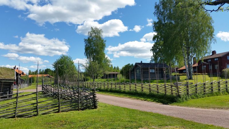 Foto: Sissel
Nyckelord: Ã¥rstrÃ¤ff2015