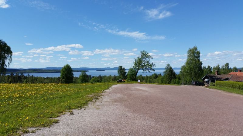 Foto: Sissel
Nyckelord: Ã¥rstrÃ¤ff2015