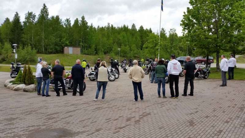 Foto: Sissel
Nyckelord: Ã¥rstrÃ¤ff2015