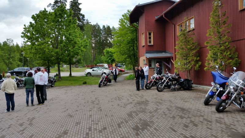 Foto: Sissel
Nyckelord: Ã¥rstrÃ¤ff2015