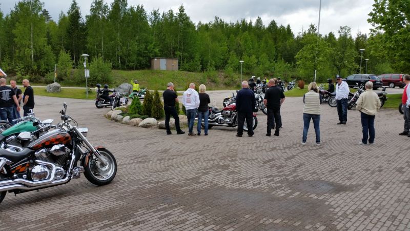 Foto: Sissel
Nyckelord: Ã¥rstrÃ¤ff2015