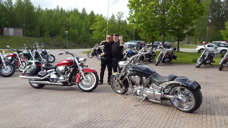 Foto: Orre
Nyckelord: Ã¥rstrÃ¤ff2015