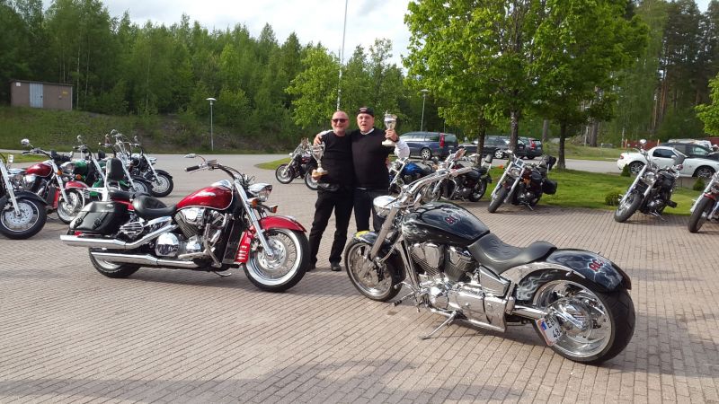 Foto: Orre
Nyckelord: Ã¥rstrÃ¤ff2015