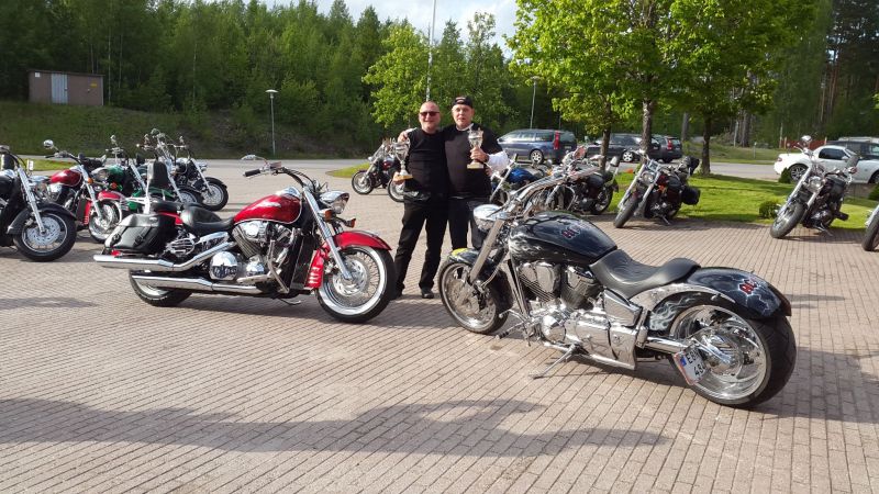 Foto: Orre
Nyckelord: Ã¥rstrÃ¤ff2015