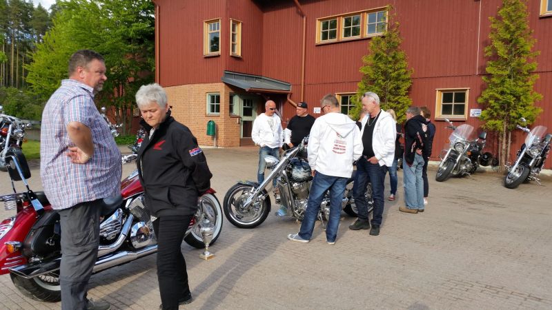 Foto: Sissel
Nyckelord: Ã¥rstrÃ¤ff2015