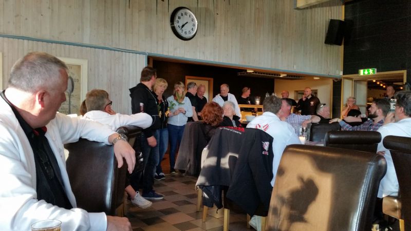 Foto: Sissel
Nyckelord: Ã¥rstrÃ¤ff2015