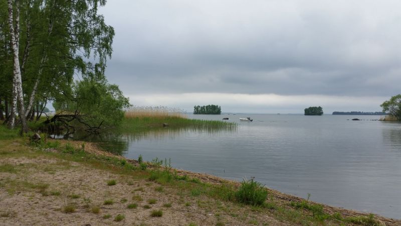 Fotograf: Sissel
Nyckelord: Ã¥rstrÃ¤ff2017