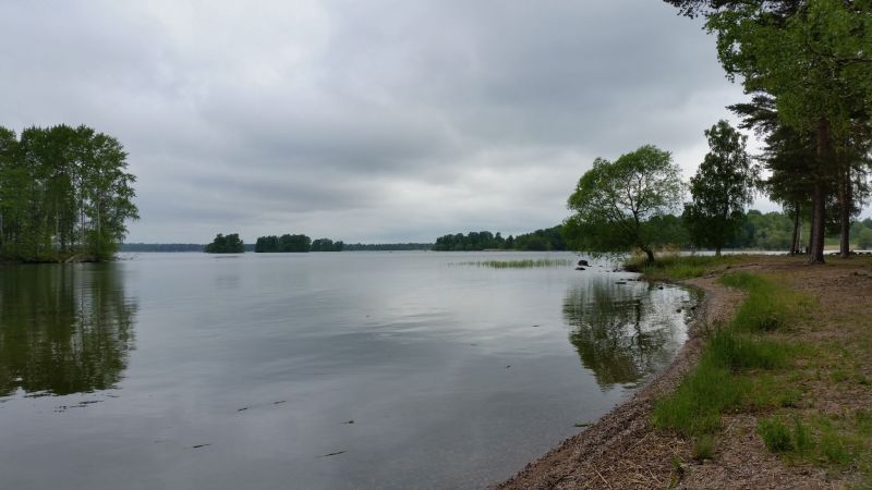 Fotograf: Sissel
Nyckelord: Ã¥rstrÃ¤ff2017