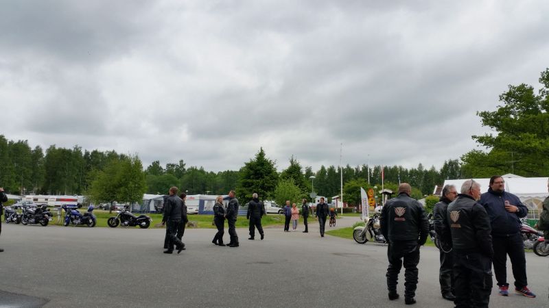 Fotograf: Sissel
Nyckelord: Ã¥rstrÃ¤ff2017