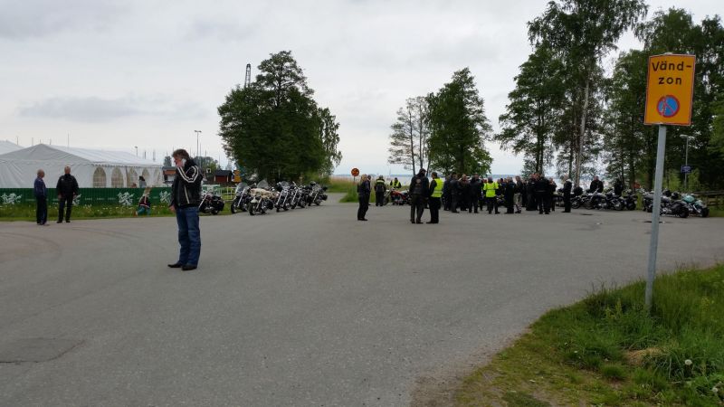 Fotograf: Sissel
Nyckelord: Ã¥rstrÃ¤ff2017