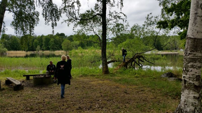Fotograf: Sissel
Nyckelord: Ã¥rstrÃ¤ff2017