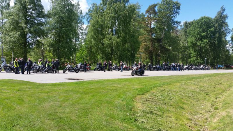 Fotograf: Sissel
Nyckelord: Ã¥rstrÃ¤ff2017