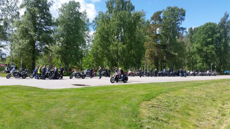 Fotograf: Sissel
Nyckelord: Ã¥rstrÃ¤ff2017