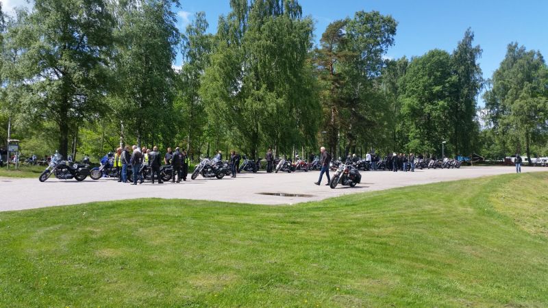 Fotograf: Sissel
Nyckelord: Ã¥rstrÃ¤ff2017