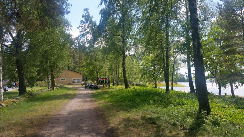 Fotograf: Sissel
Nyckelord: Ã¥rstrÃ¤ff2017