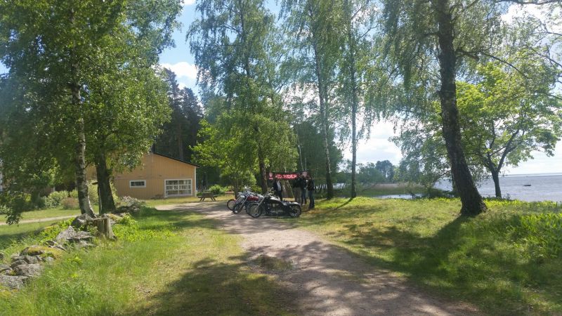 Fotograf: Sissel
Nyckelord: Ã¥rstrÃ¤ff2017