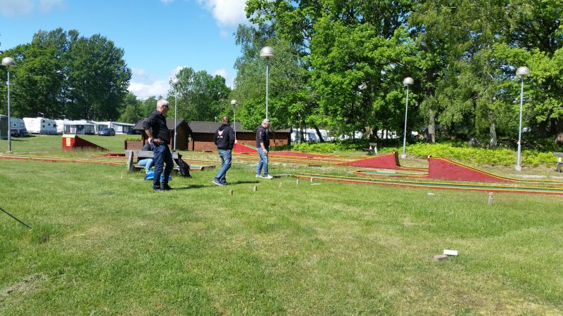Fotograf: Sissel
Nyckelord: Ã¥rstrÃ¤ff2017