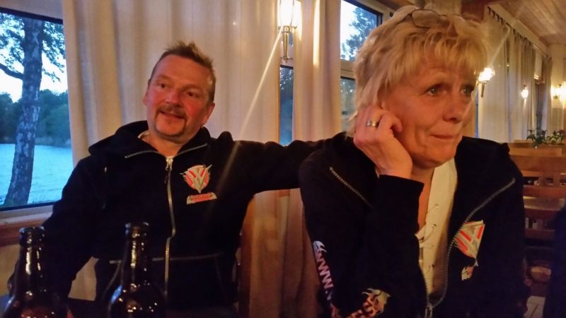 Fotograf: Sissel
Nyckelord: Ã¥rstrÃ¤ff2017