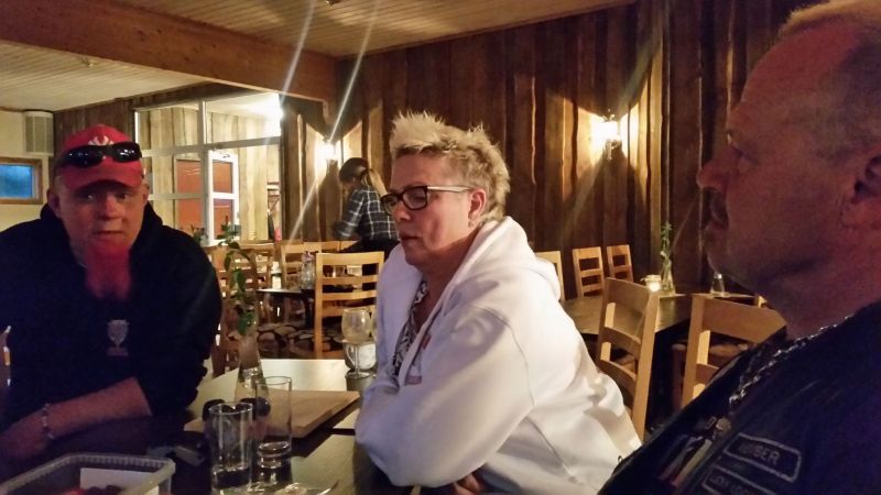 Fotograf: Sissel
Nyckelord: Ã¥rstrÃ¤ff2017